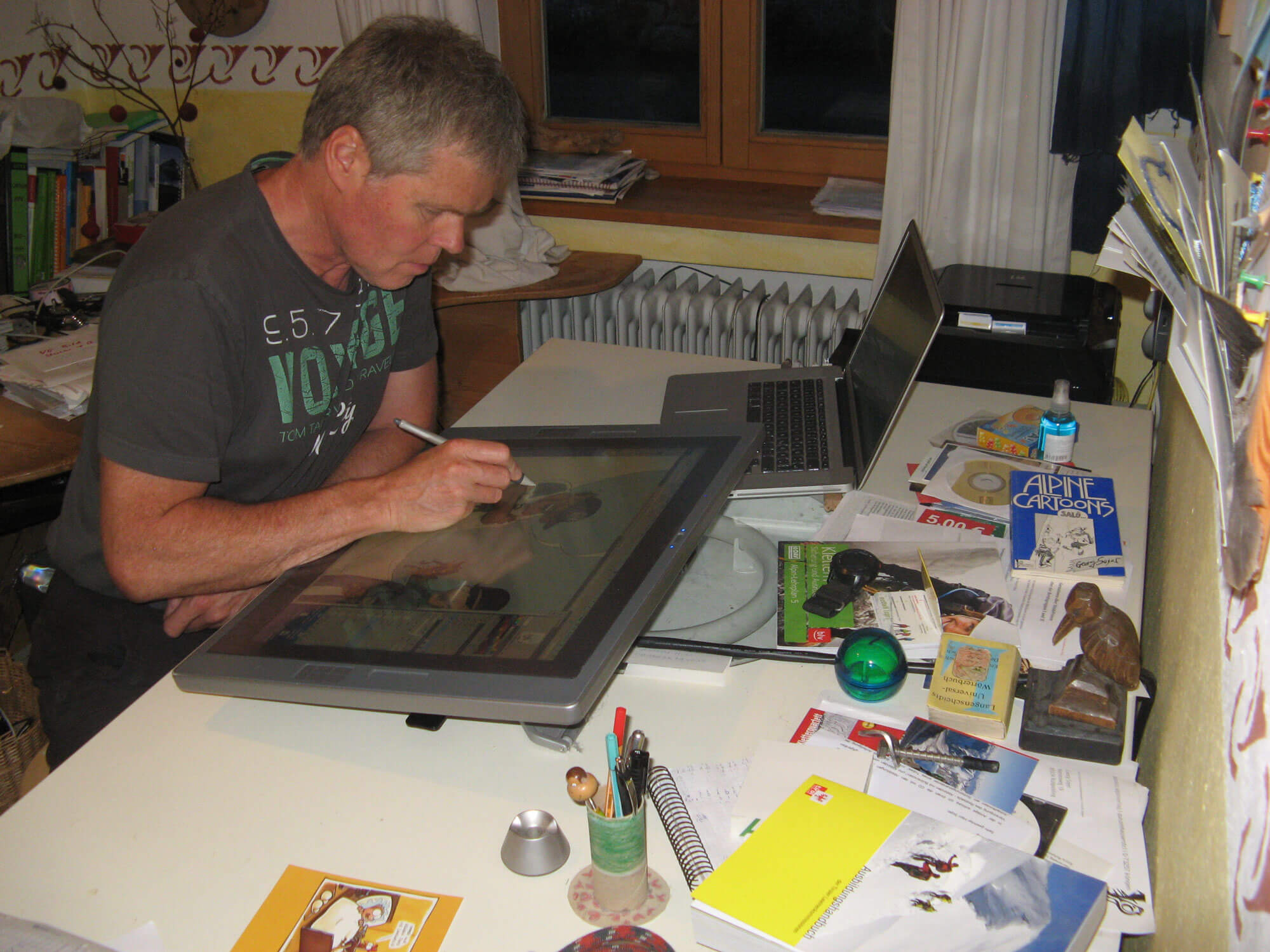 Artikelbild