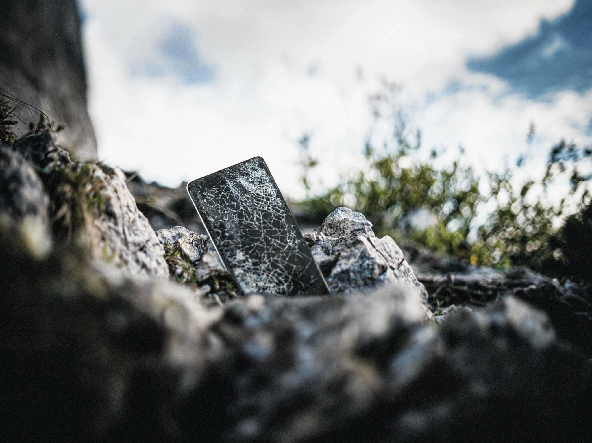 Artikelbild